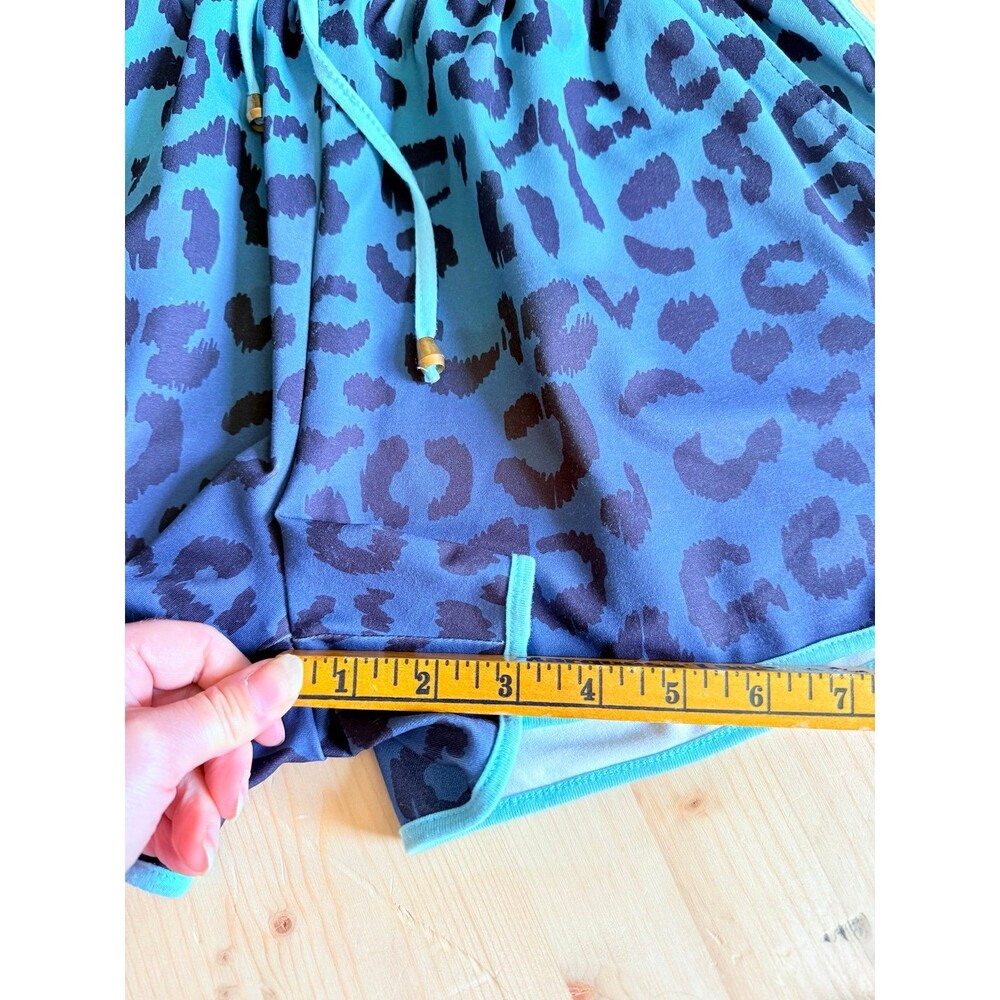 Jess Lea Shorts - Picture 7 of 9